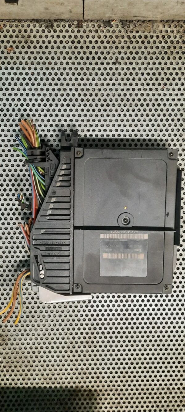 40ec592a6d73d16288fe987fd0a91858