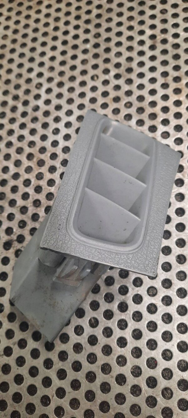 33a465de8eb6fad40ec4eadd395851ec