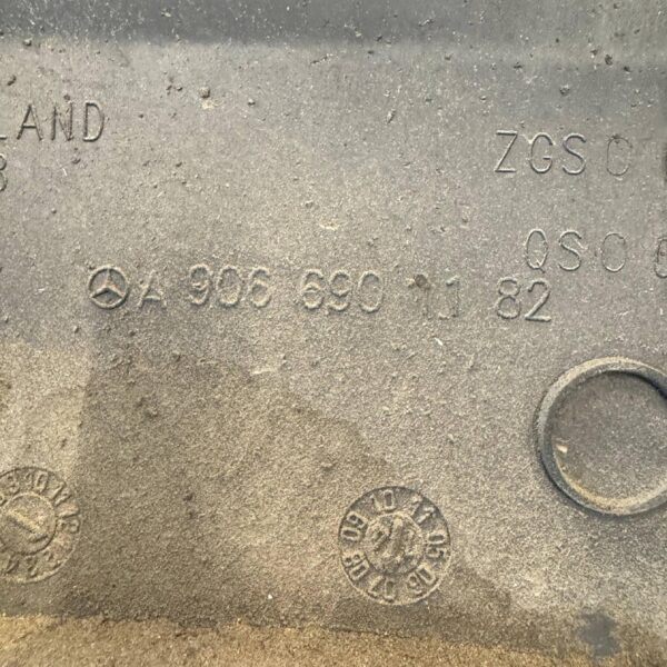 f1d323b8cf04b0cf0a31d848161e8f1b