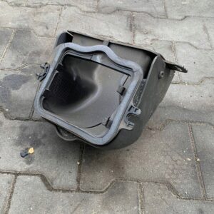 2b9265d92604e9114f9eb50837d0430a