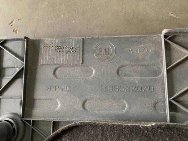 aace8d1974ec6e496294dbe8094a19cd