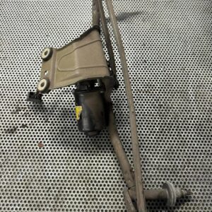 9f5ca3a074f3f74175c814bc018062b9