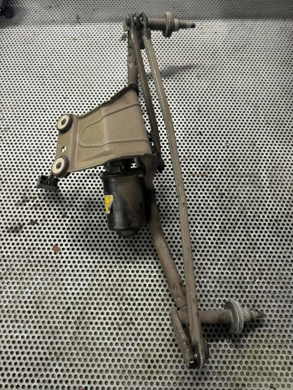 9f5ca3a074f3f74175c814bc018062b9