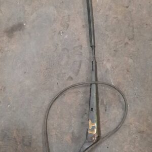 e7b32235adc79de15cb07b01ae0f07d1