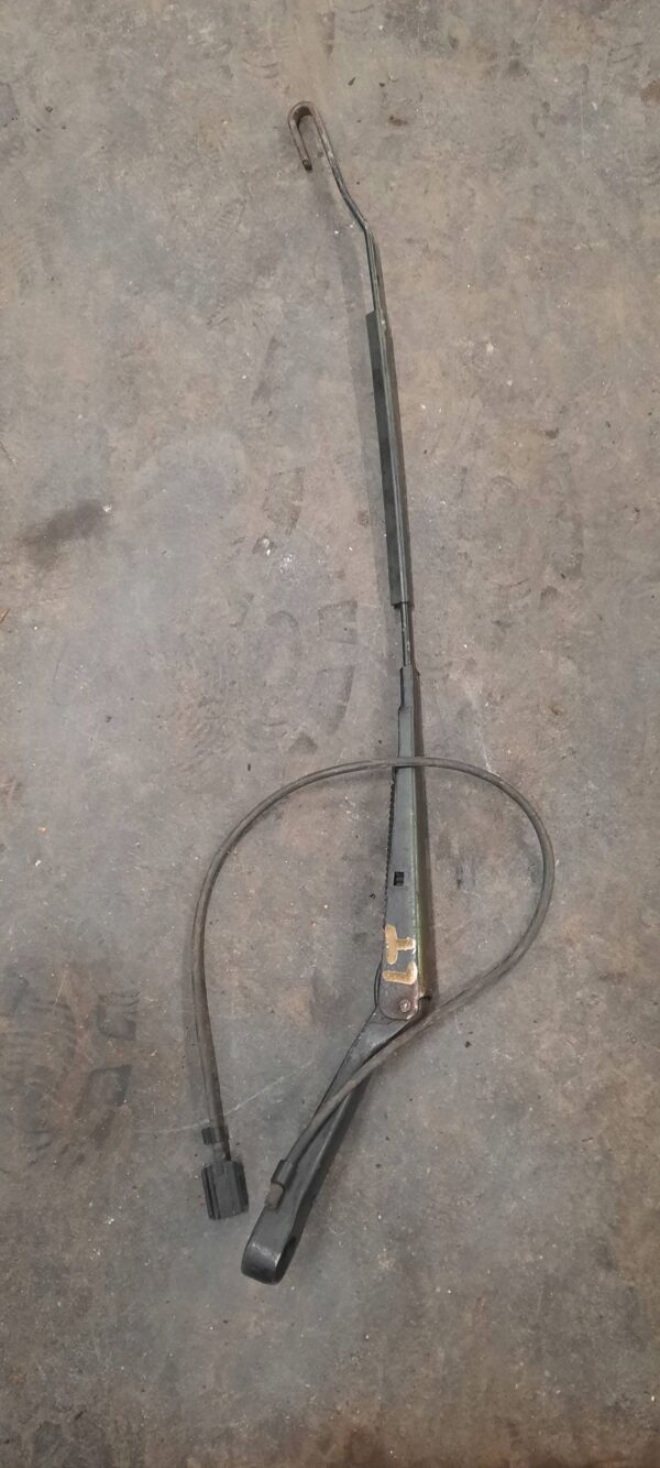 e7b32235adc79de15cb07b01ae0f07d1