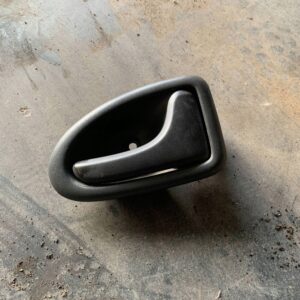 52ad413be3cf3ce79af00eb2fd8e38d9