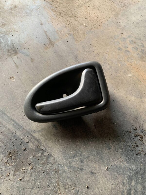 52ad413be3cf3ce79af00eb2fd8e38d9