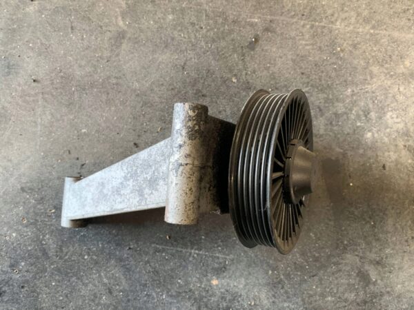 34367473483176dae37d98538521e7bb