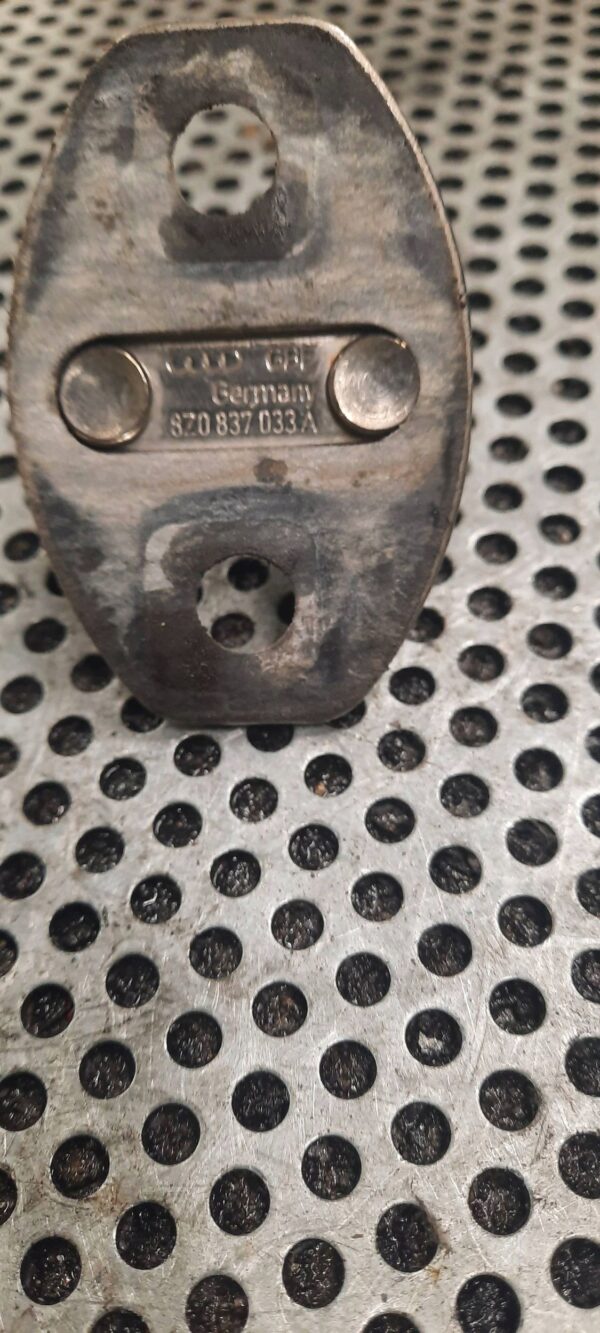 2942c8b4644166b3b5eed6bb6ceaffa6