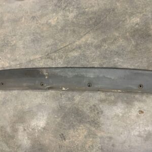 549070a6a9f115783a9e840c0c9f625a