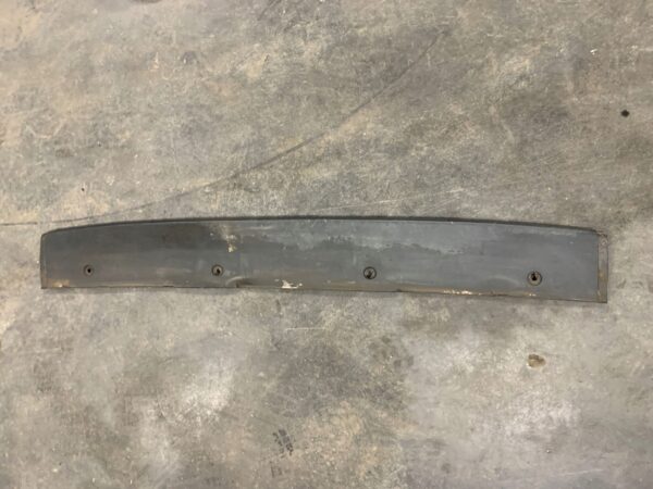 549070a6a9f115783a9e840c0c9f625a