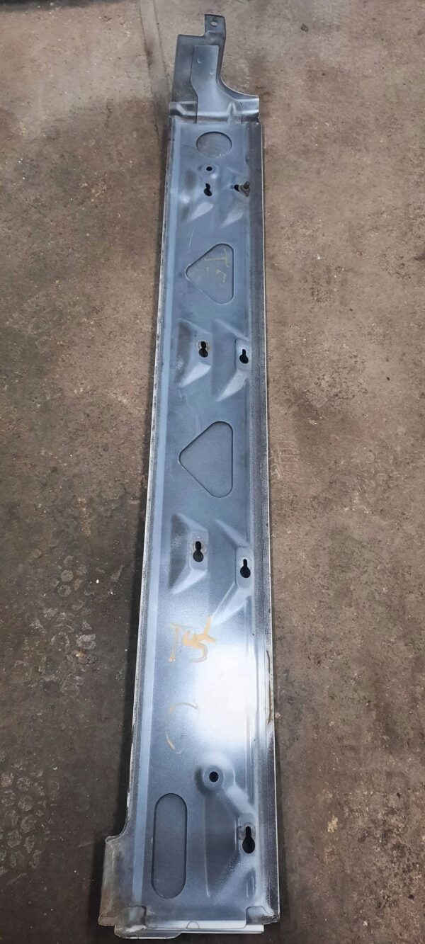 47aad0c07df02e8fe1074f54152f0d5a