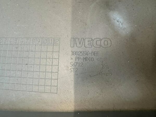 580c2c74fe00291b0927bc0b5f104421