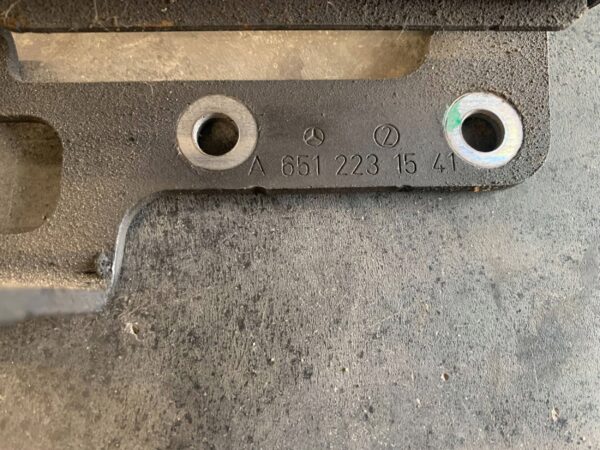 41a9911a9047352bb80816169c1fcc6d