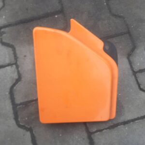 aeacb32610badec3deb395d5a845ceea