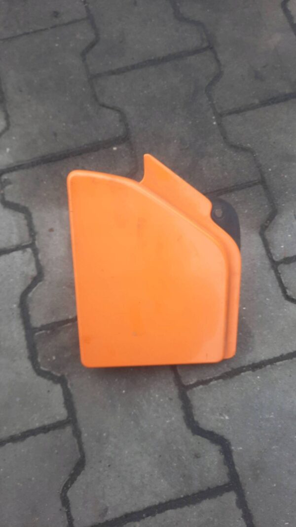 aeacb32610badec3deb395d5a845ceea