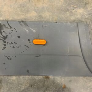 26c85fa80f30d576a312fff4b44fd0be