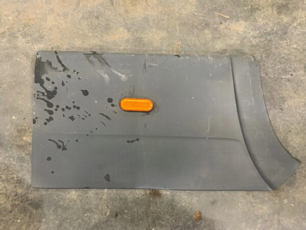 26c85fa80f30d576a312fff4b44fd0be