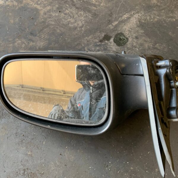 f4d756d6e5f3a7eaedf992a7ae1ac4b0