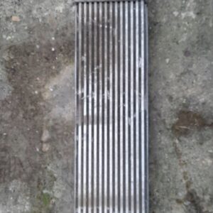 c99215149888b39f83ce26ffbeeaf307