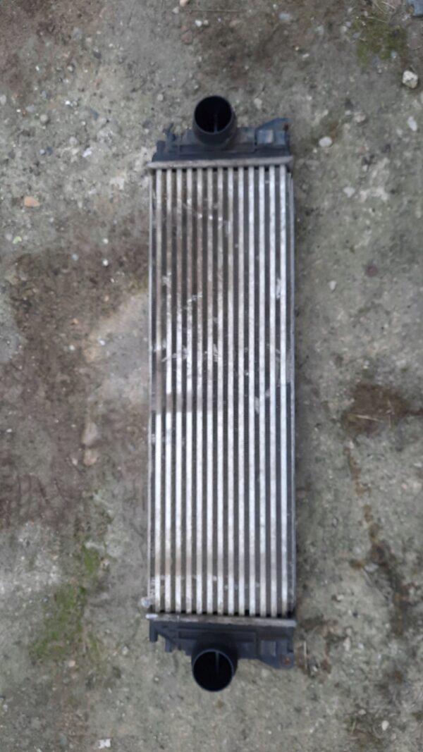 c99215149888b39f83ce26ffbeeaf307