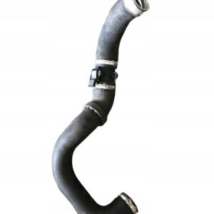 PRZEWÓD POWIETRZA VOLKSWAGEN T5 7E0145960