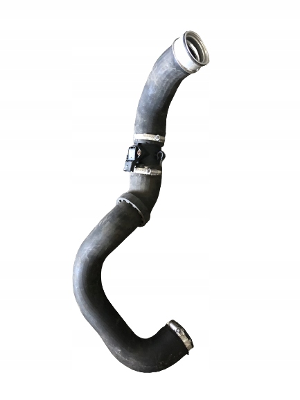 PRZEWÓD POWIETRZA VOLKSWAGEN T5 7E0145960