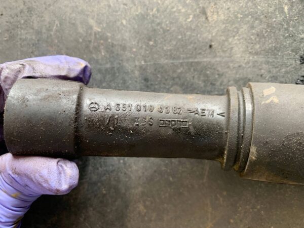 eccac6b3a51b163278e89e471188e82f