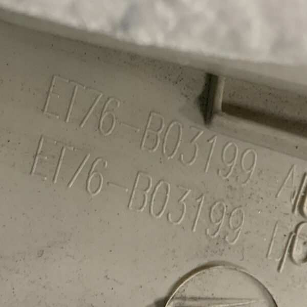 77e9488645bfff55184bc5e74bcac94a