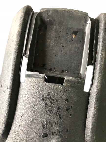 dfc34795415fd2c634d76a7a91424258