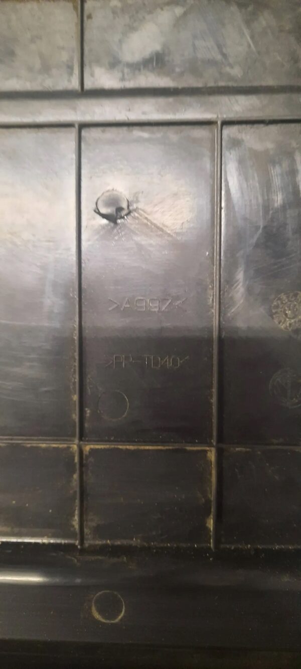 88695cecf689c5d0ed4a32933d5c3c6b