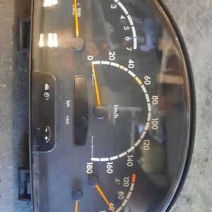 ee32f59128ff8df567d38d9ecbd2ce75