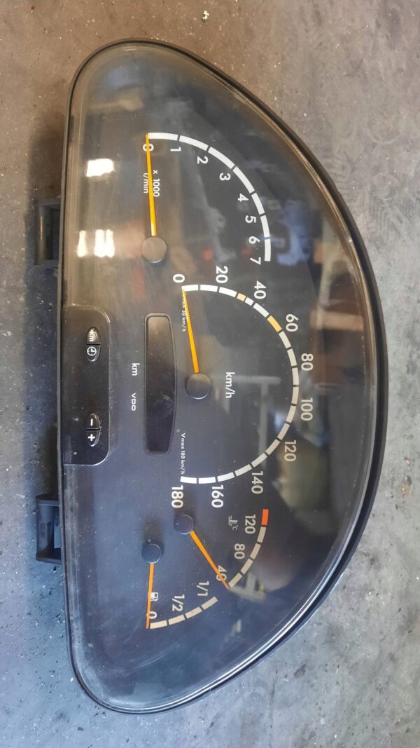 ee32f59128ff8df567d38d9ecbd2ce75