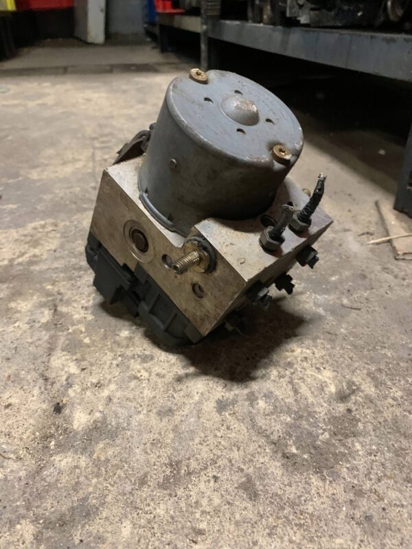 6ba917d9b4fd32032ab18b69b7bd2ff7