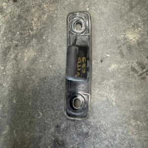 9c05452122454f23f7b9f394195bdabc