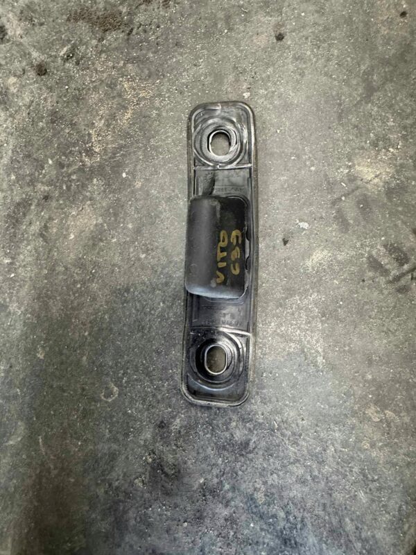 9c05452122454f23f7b9f394195bdabc