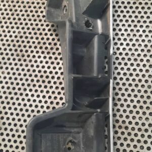 MOCOWANIE ZDERZAKA RENAULT MASTER 9E0160802F MOVANO