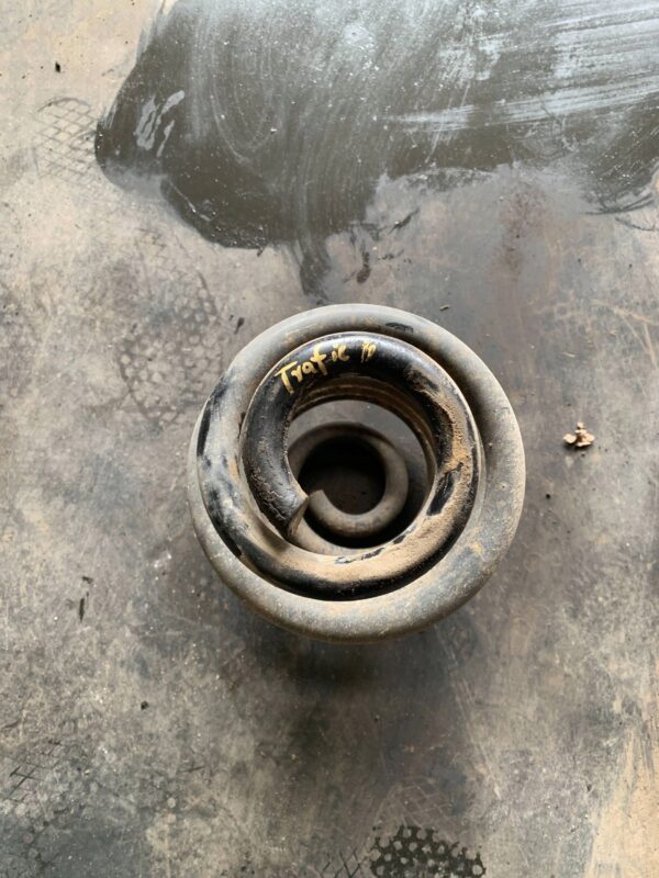 9060b6dfd458a9886dcd000dec414f4c