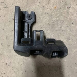 ŚLIZG MOCOWANIE TRAFIC III 871228754R