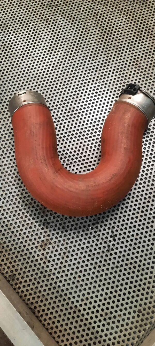 56388ec4f26583047621384d6d137ebb-1.jpg b83118c71167cff1681ade11c7197acc