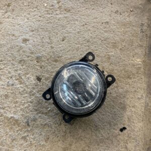 4a1908346cc57c07923359628591eb82