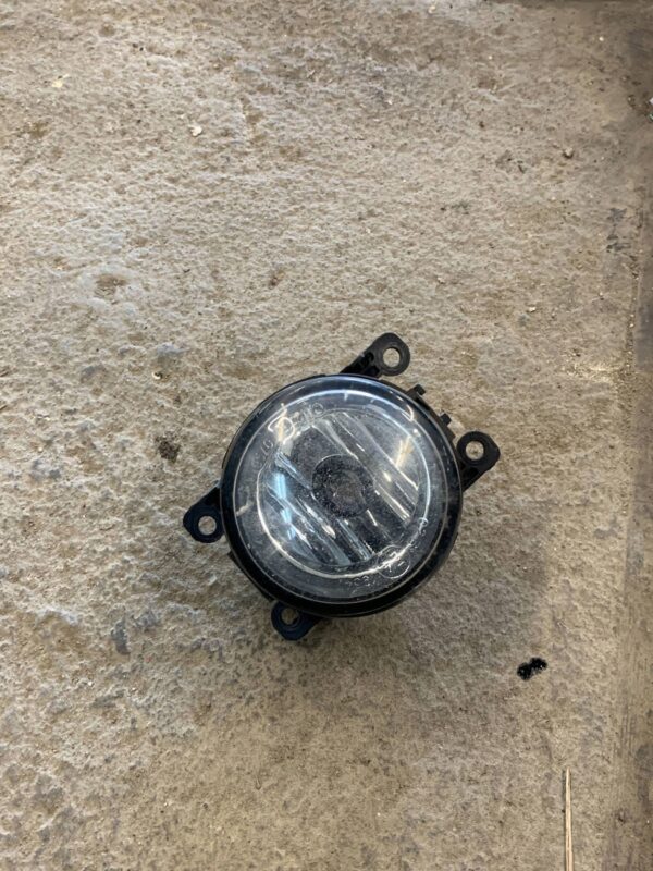 4a1908346cc57c07923359628591eb82