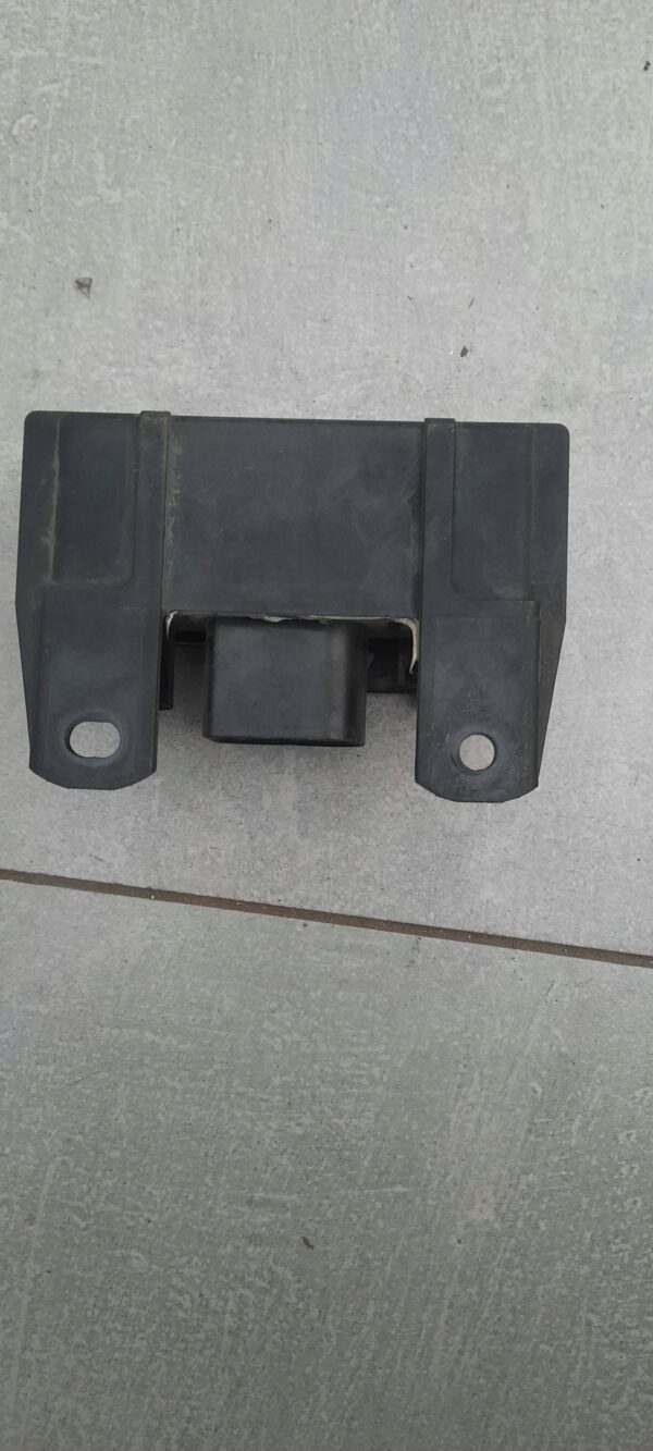 PRZEKAŻNIK MODUŁ OGRZEWANIA MERCEDES 0255452832