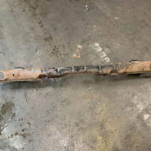 e37fd3a4ee61e62a0f3167a0bd080e5c