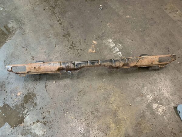 e37fd3a4ee61e62a0f3167a0bd080e5c