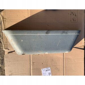 c8b16190c6aba906c684ffd2b254c042