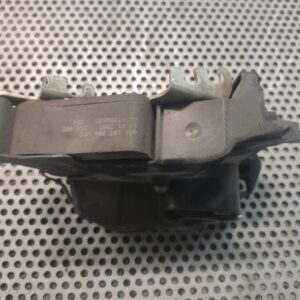 d356df9669a48ae67de8338fd67039ee