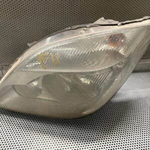 80e00c4ba0a0351992651ddad752b5ed