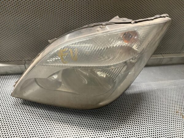 80e00c4ba0a0351992651ddad752b5ed