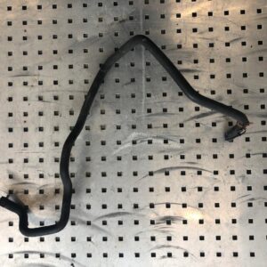 bc20b2b26d2cb273e2d05da052c06068